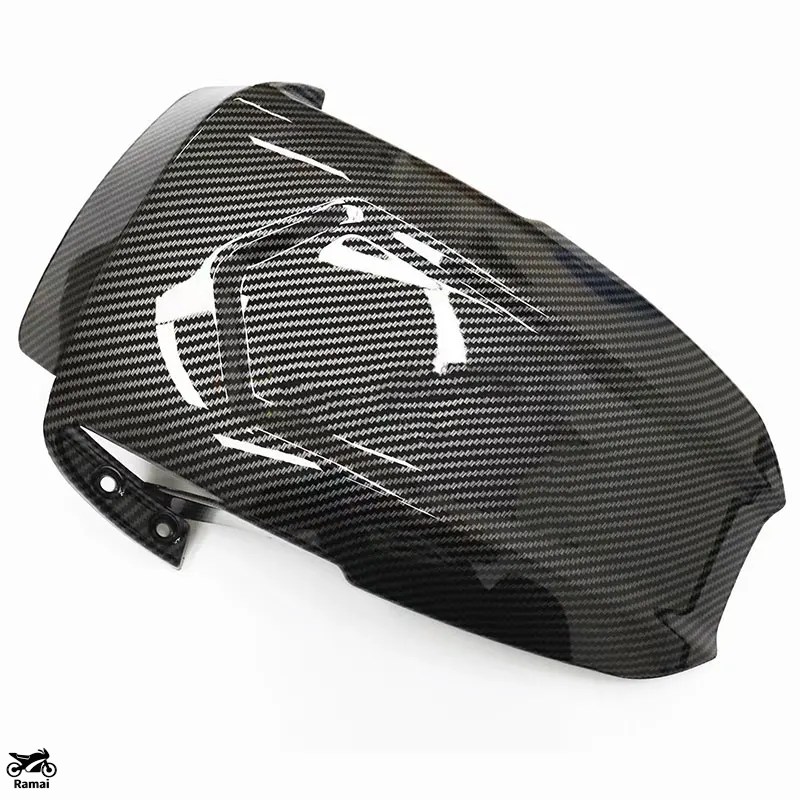 並行輸入品 ヤマハ YZF R25 R3 YZF-R25 YZF-R3 MT03 MT25 2014年 -2020