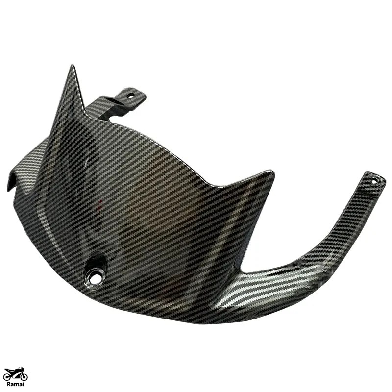 カワサキ ニンジャ ZX10R ZX 10R ZX-10R 2011年 2012年 -2022年
