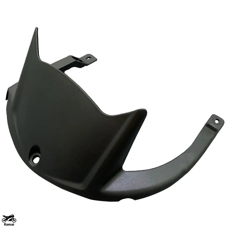 カワサキ ニンジャ ZX10R ZX 10R ZX-10R 2011年 2012年 -2022年
