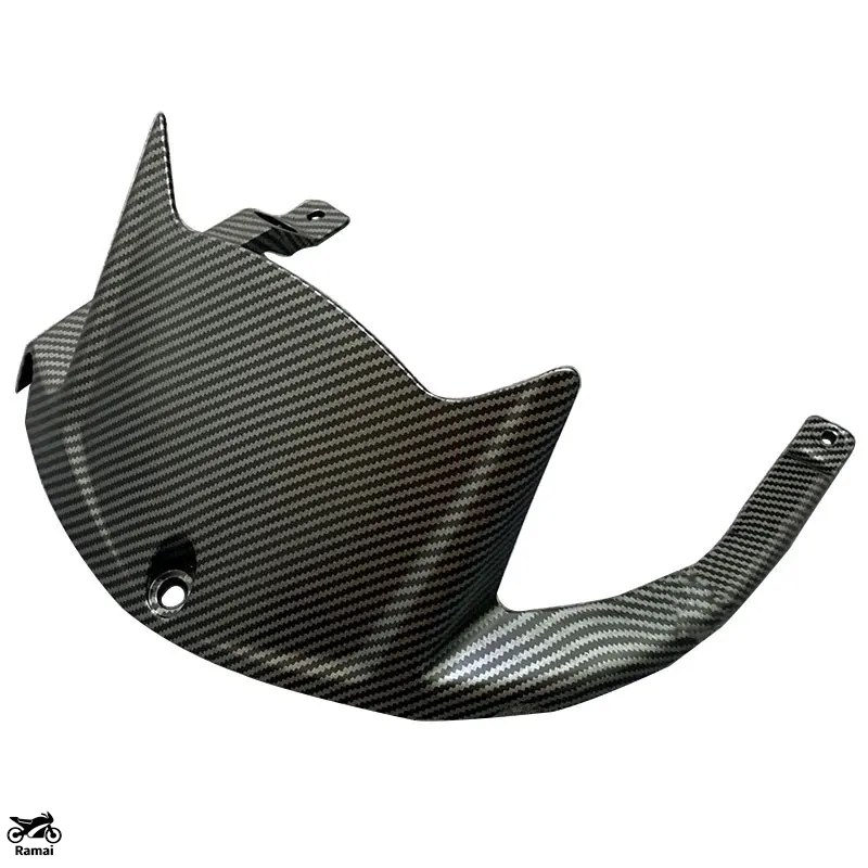 ニューススタンド カワサキ Ninja ZX モデル 1992-2012 アジャスタブル キックスタンド