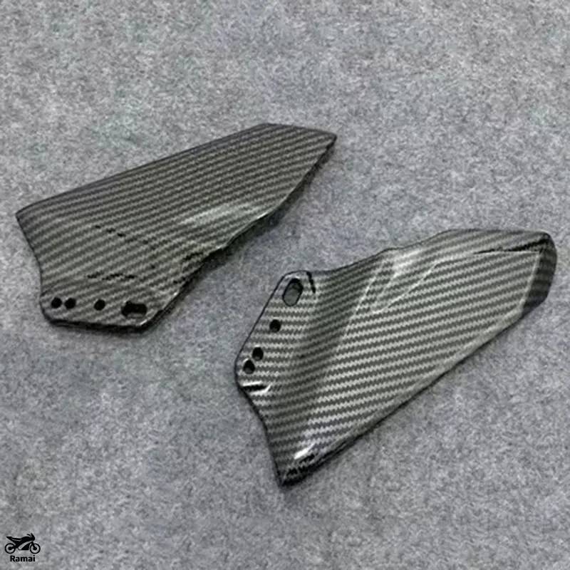 並行輸入品】 カワサキ ニンジャ ZX4R ZX4RR ZX-25R ZX25R 2020年