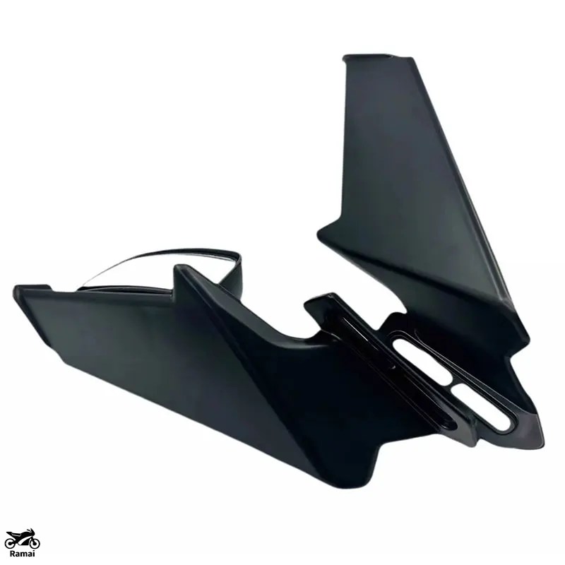 カワサキ ニンジャ ZX4R ZX4RR ZX-25R ZX25R 2020年 - 2024