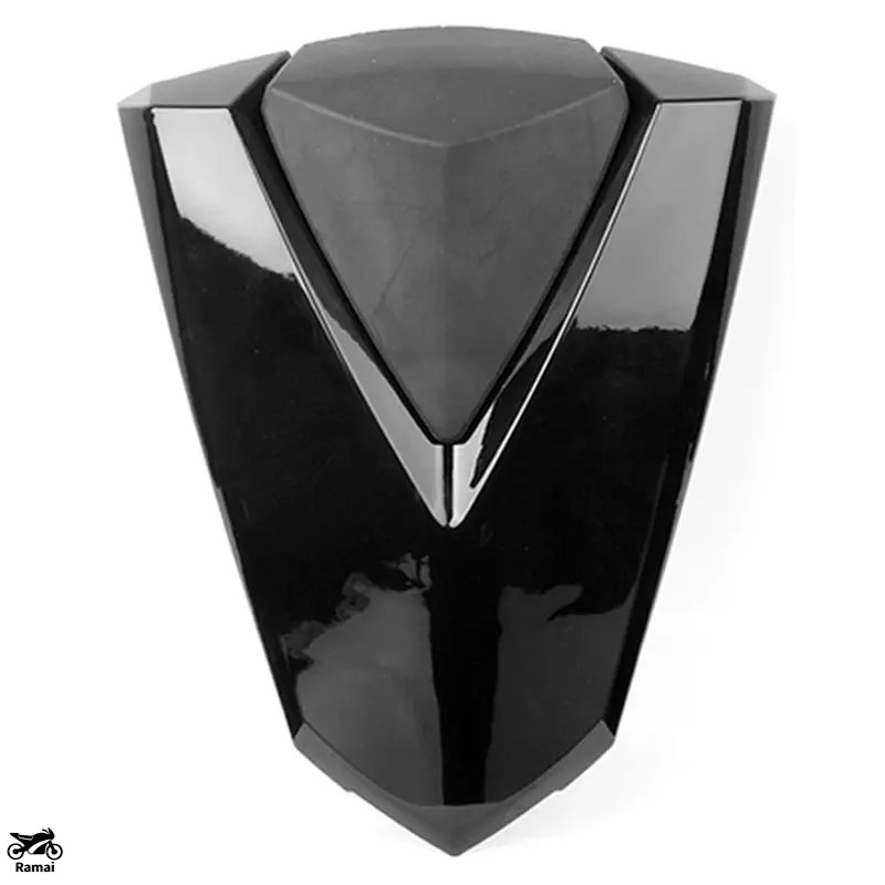 並行輸入品 バイク リア シート カウル カバー Hump フェアリング