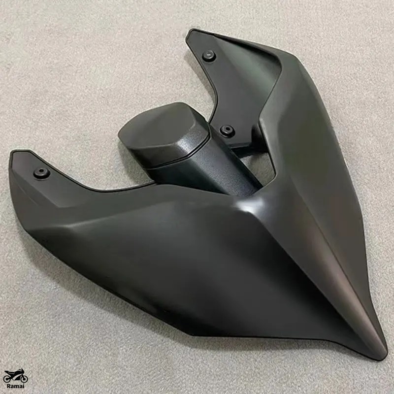 並行輸入品 ドゥカティ パニガーレ V2 V4R V4S 2018年 2019年 -2022年