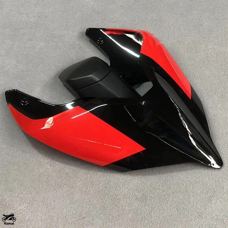 ドゥカティ パニガーレ V2 サイドカウル 並行輸入品 ドゥカティ パニガーレ V2 V4R V4S 2018年 2019年 -2022年