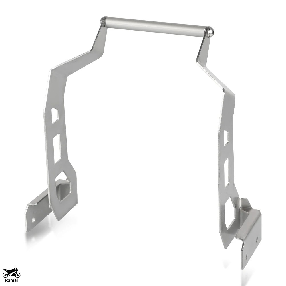 Amazon.co.jp: アクセサリー ホンダCRF1100Lアフリカツイン