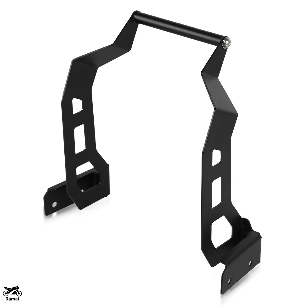 USB スマホ ホルダー ホンダ CRF 1100L アフリカツイン