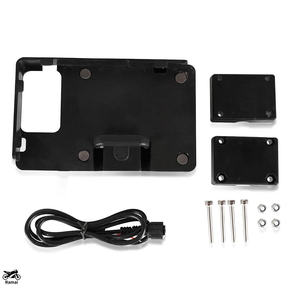 Amazon.co.jp: アクセサリー ホンダCRF1100Lアフリカツイン