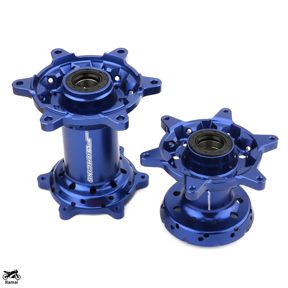 KTM 250 350 exc exc-f リアホイール 18インチ Amazon.co.jp: KKE 18インチ キャストハブ リアホイール KTM EXC/EXC-F