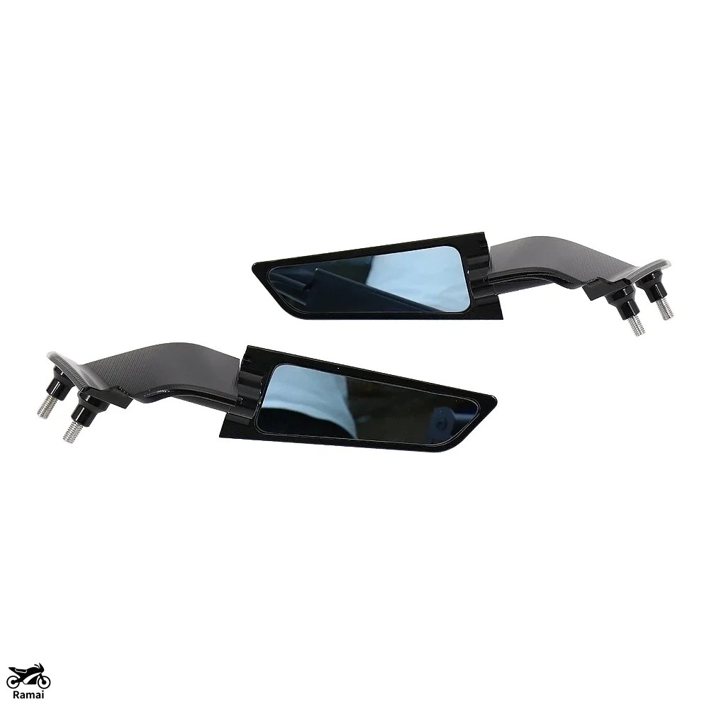 並行輸入品】 2023 S1000RR ミラー BMW S1000rr S 1000rr 2019年-2024