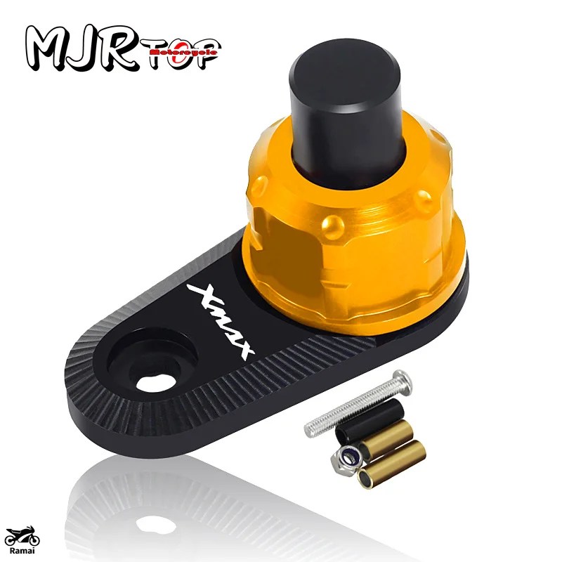 並行輸入品 2024 バイク XMAX 400 XMAX300 xmax250 125 NMAX155