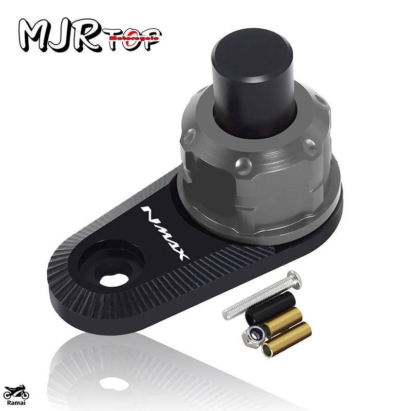 Amazon.co.jp: XMAX用 125 250 300 400 XMAX250用 ため XMAX300