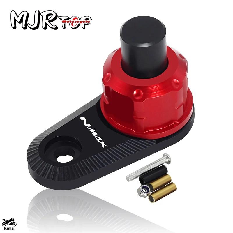 Amazon | に適用するXMAX 125 250 300 400 XMAX250 XMAX300