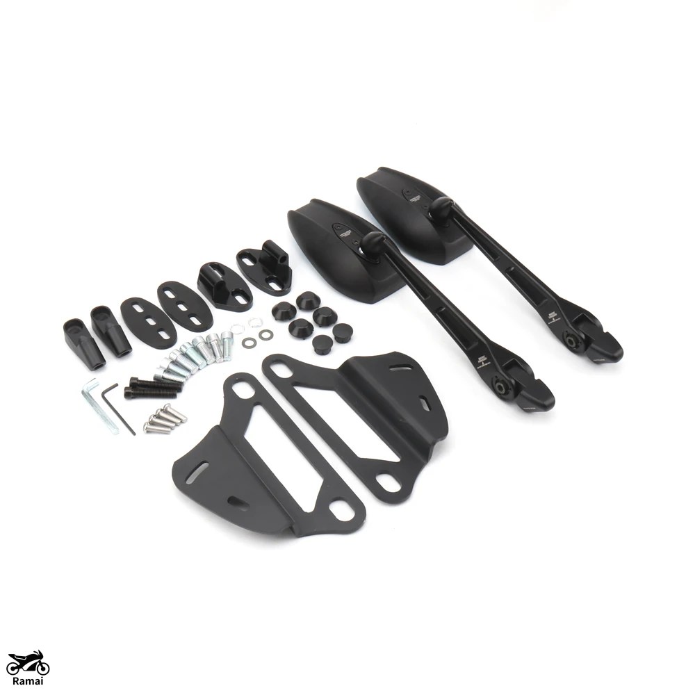 並行輸入品】 BMW C400 GT C 400 C400GT C400X バイク リア