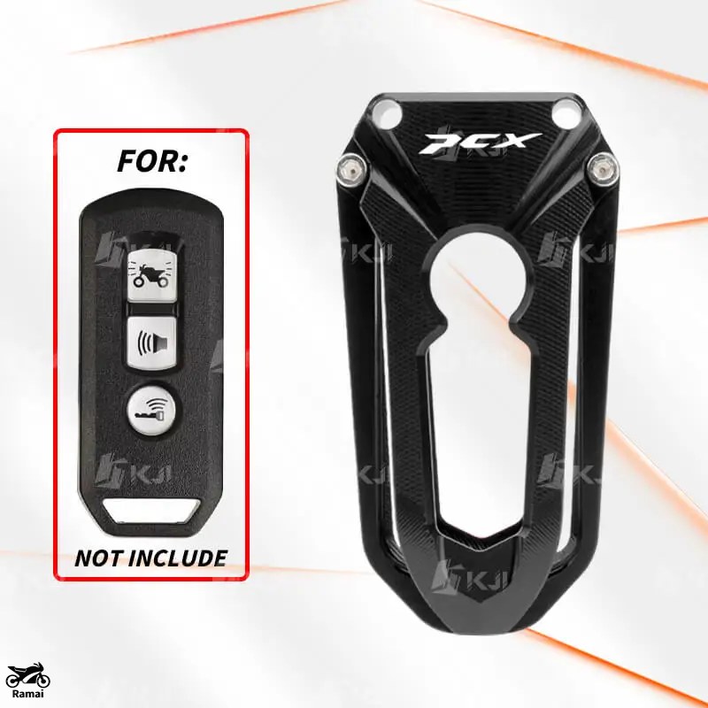 とりひきページ 並行輸入品】 カワサキニンジャ用空力翼 固定翼 ZX4R ZX4RR ZX-4RR ZX