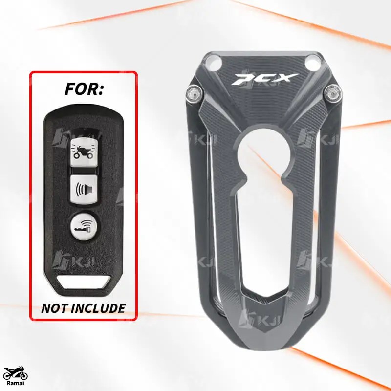 並行輸入品】 ホンダ PCX 160/150/125 キーレス リモコン リモート