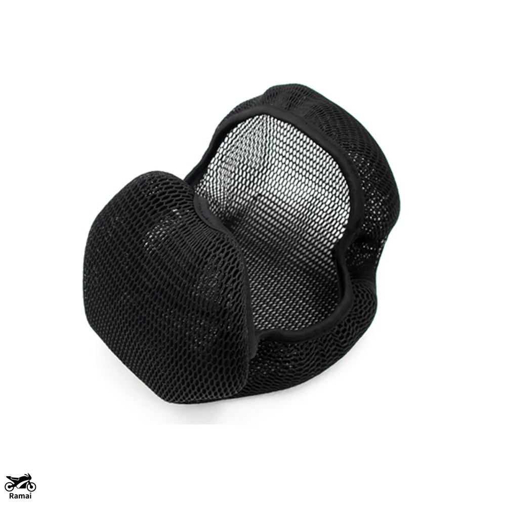 並行輸入品】 スズキ V-STROM 800DE V STROM 800RE バイク 3D エアー