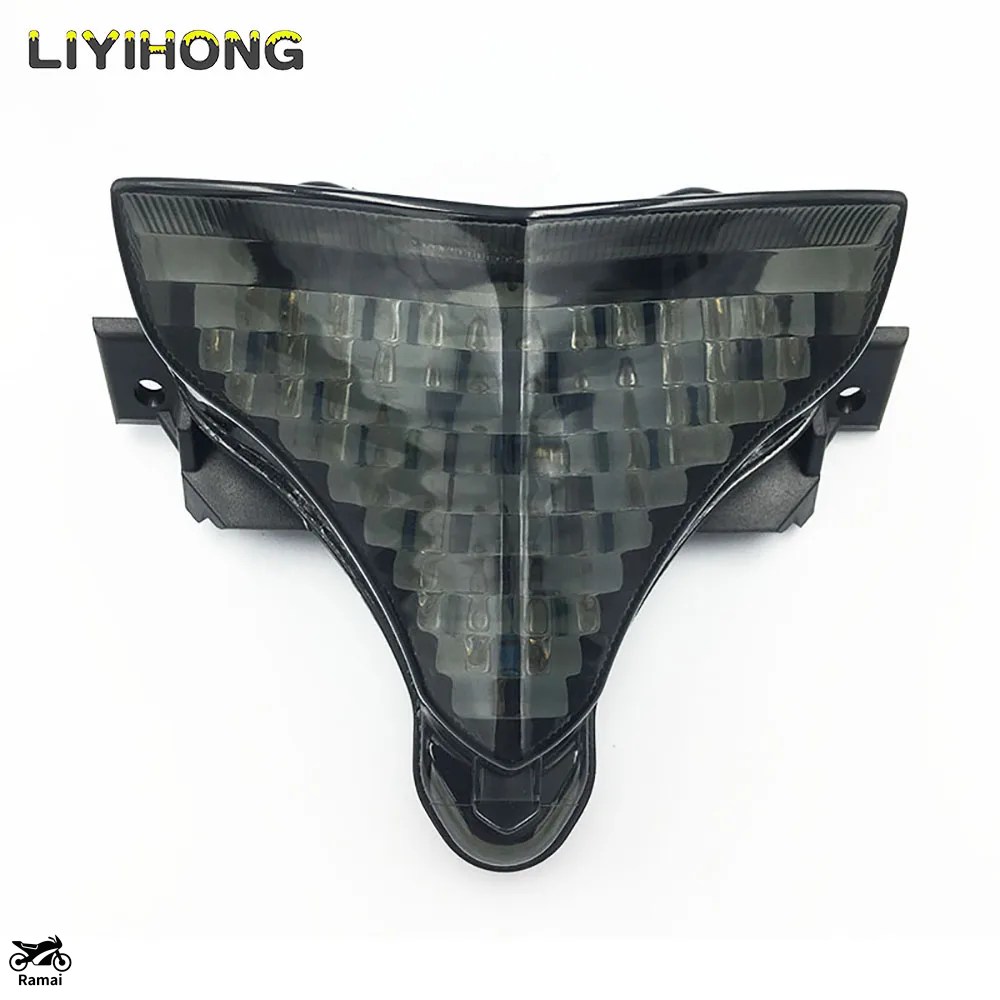 並行輸入品 ヤマハ YZF R1 2009年 2010年 2011年 2012年 2013年 2014年