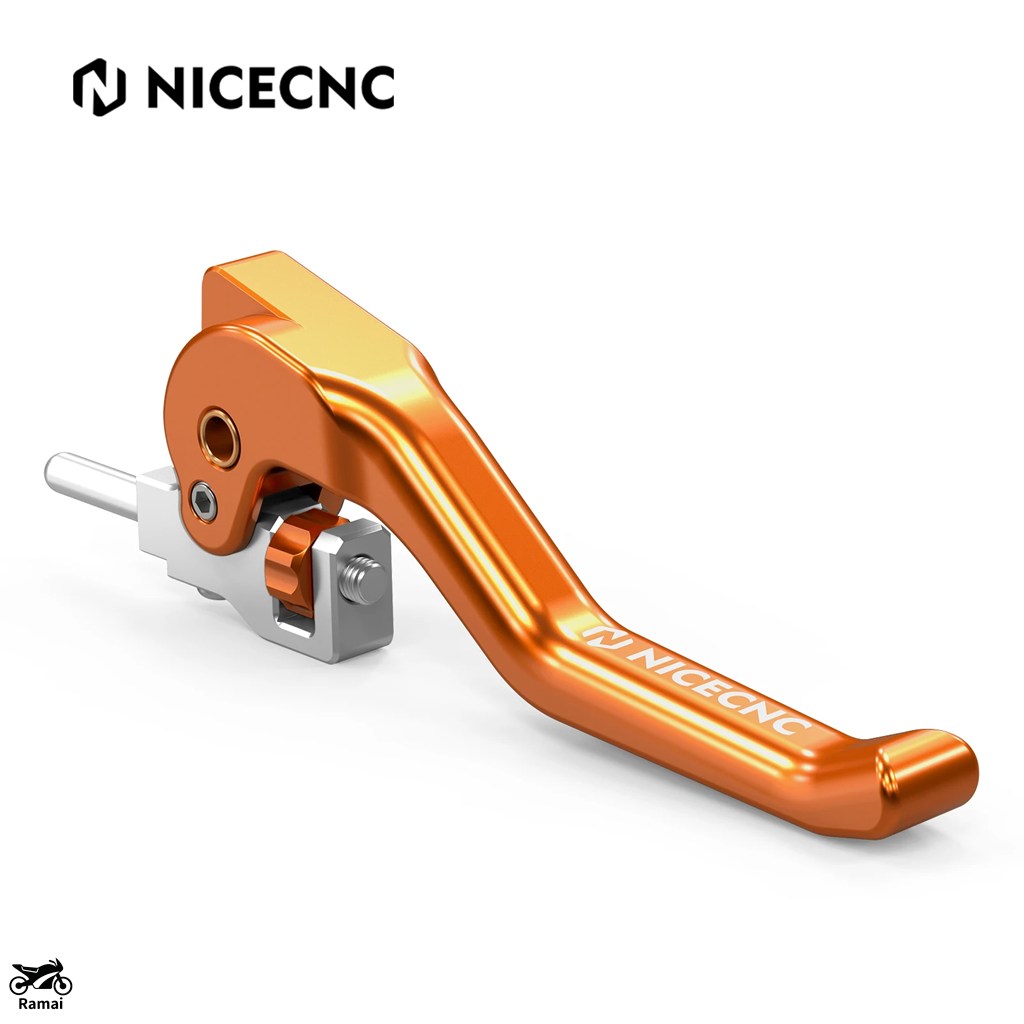 【並行輸入品】 KTM EXC 300 SX 250 SX XC XCW XCF XCF-W EXC シックスデイズ TPI 2006年-2023 ショートy クラッチ レバー XCW XCF-W SXF XCF 350 450 500 カス |  | 01