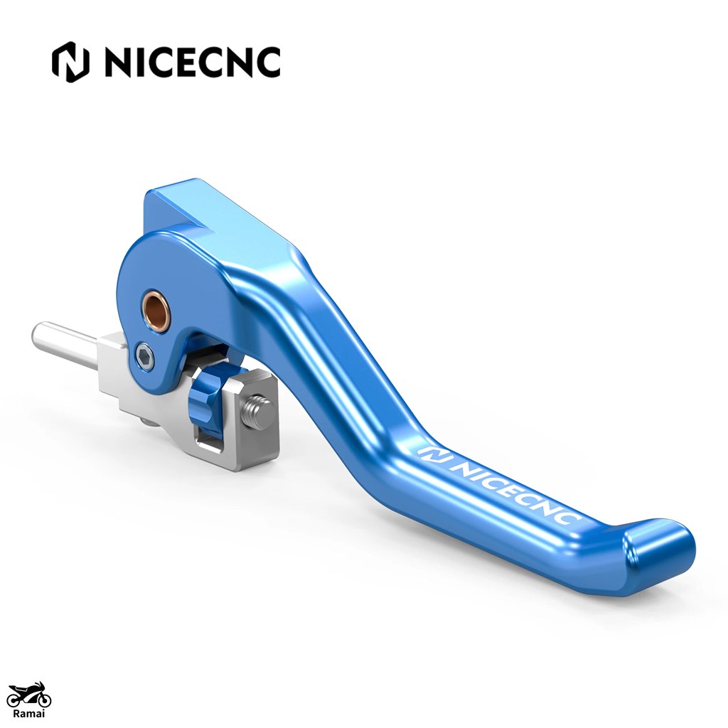 【並行輸入品】 KTM EXC 300 SX 250 SX XC XCW XCF XCF-W EXC シックスデイズ TPI 2006年-2023 ショートy クラッチ レバー XCW XCF-W SXF XCF 350 450 500 カス |  | 02