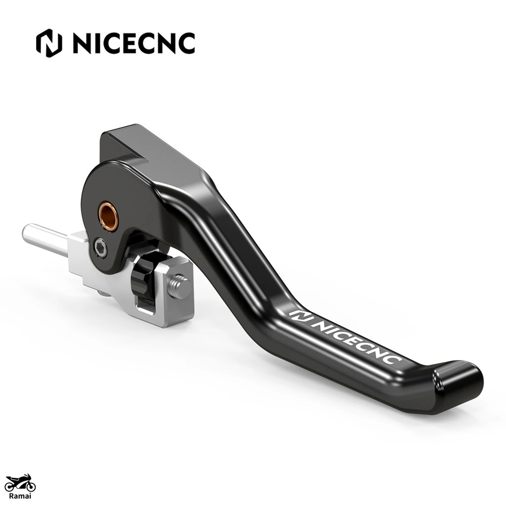 【並行輸入品】 KTM EXC 300 SX 250 SX XC XCW XCF XCF-W EXC シックスデイズ TPI 2006年-2023 ショートy クラッチ レバー XCW XCF-W SXF XCF 350 450 500 カス |  | 03