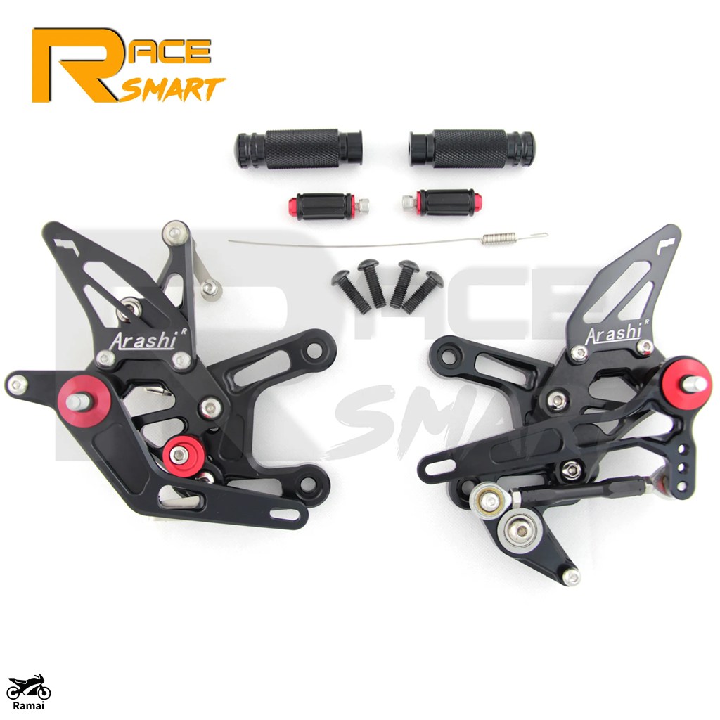 えん ハイドロディップカーボンファイバー仕上げ KAWASAKI ZX-6R 2009-2012