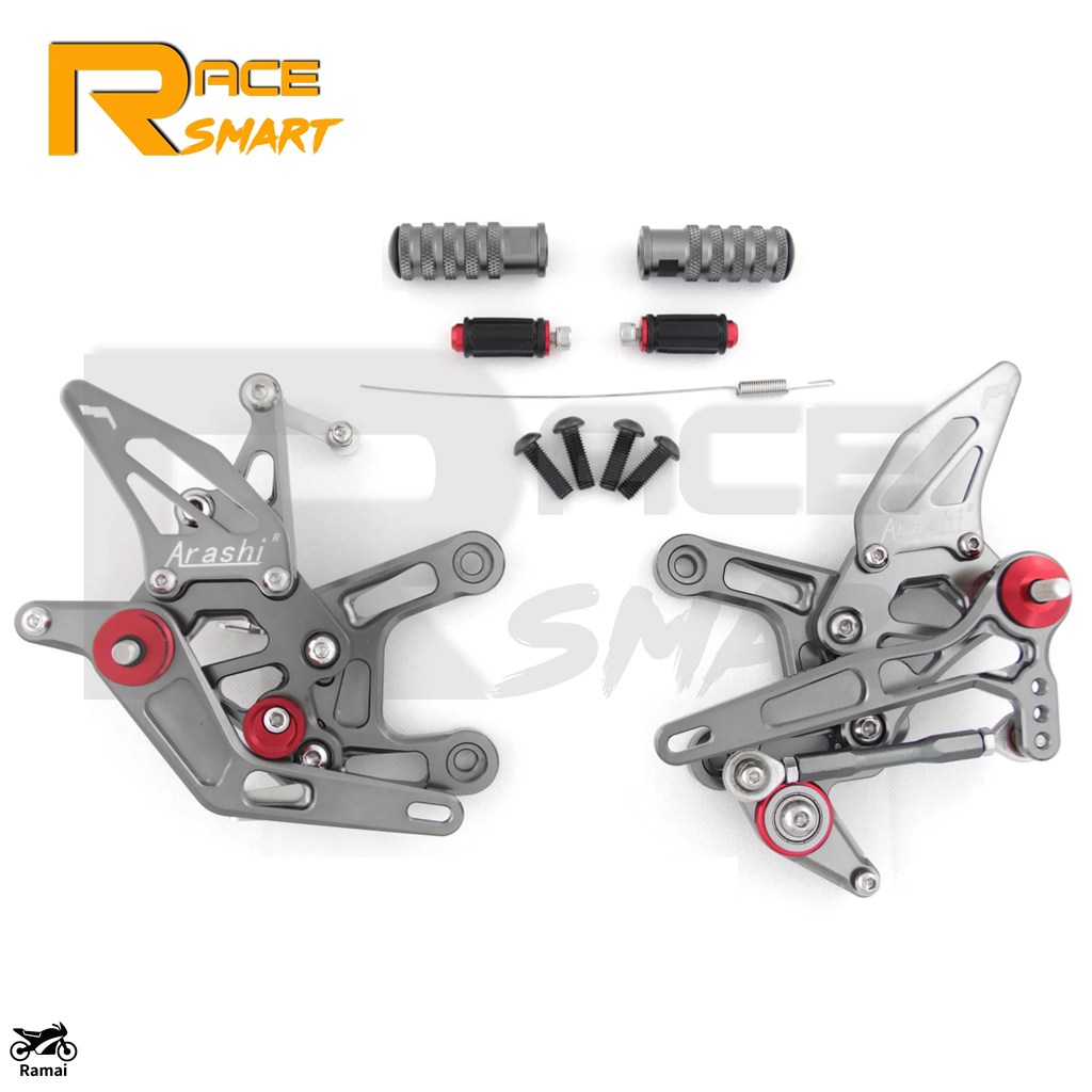 とくお adidas Retropy P9アディダスお値下げ！スニーカー 26.5㎝ メンズ