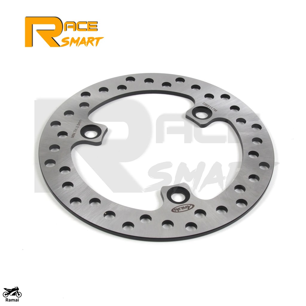 並行輸入品】 ホンダ NSF250R 2012年-2022年 186mm バイク CNC リア