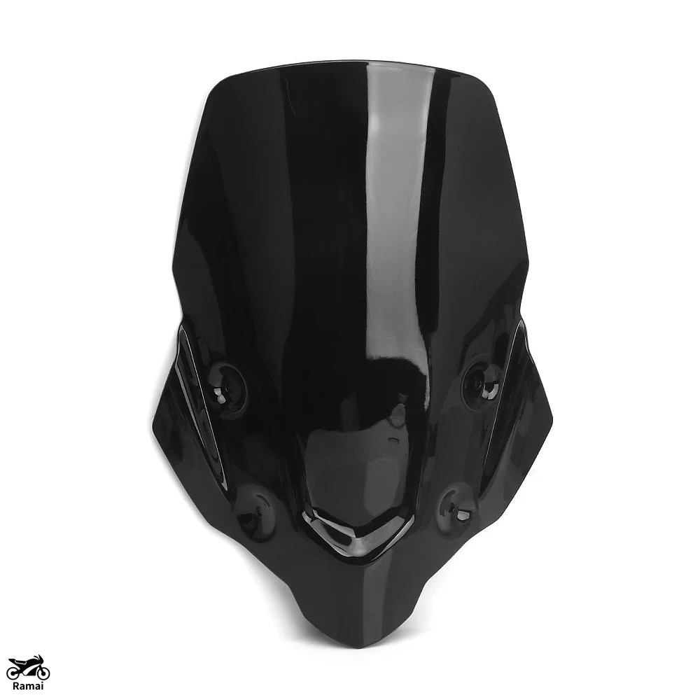 並行輸入品】 ホンダ XL750 トランザルプ XL 750 2023 2024 バイク