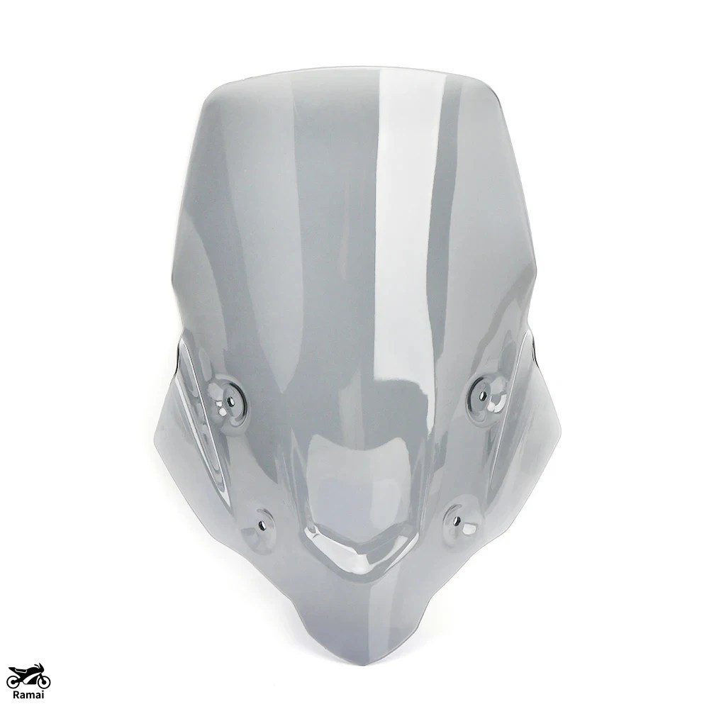 並行輸入品】 ホンダ XL750 トランザルプ XL 750 2023 2024 バイク