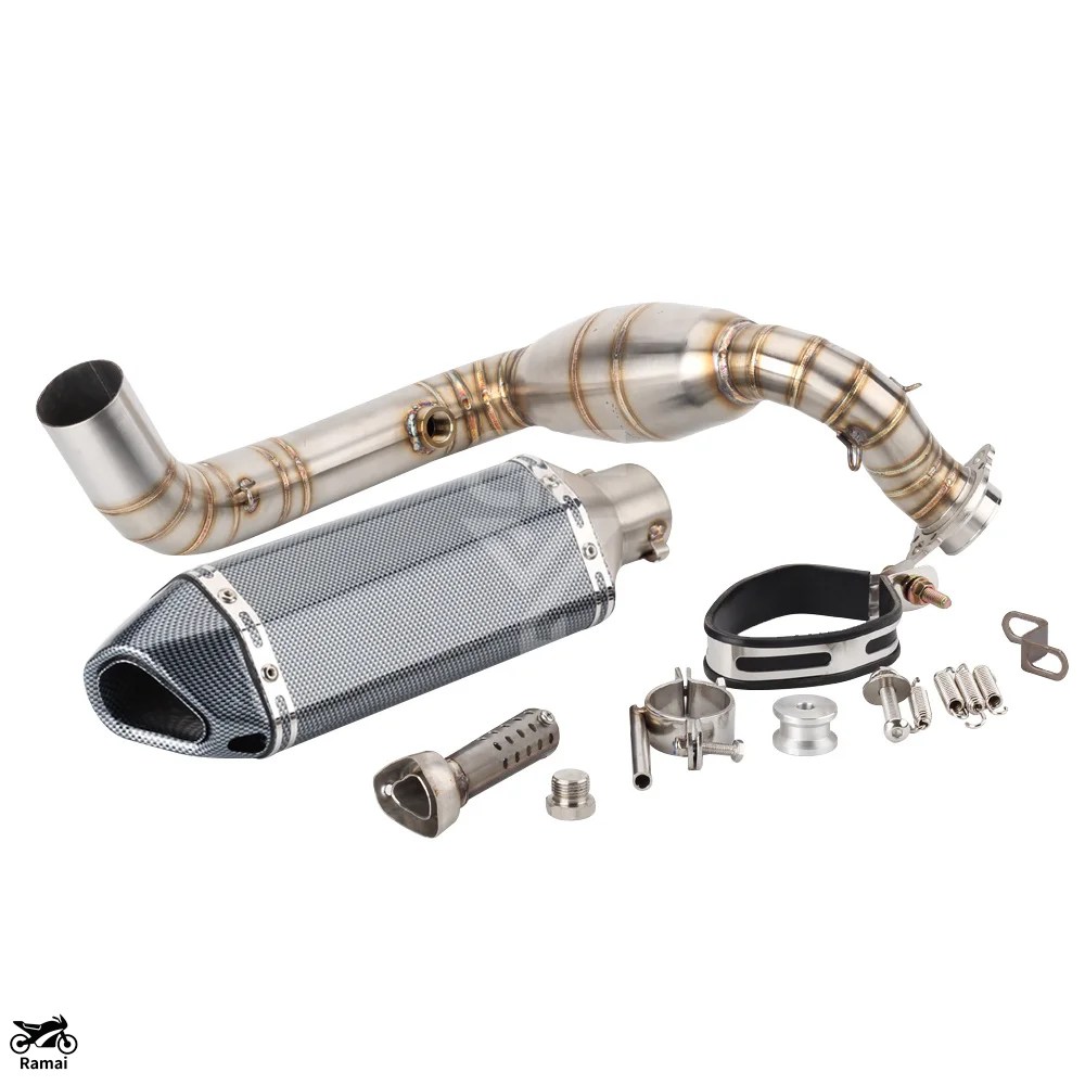 g310gs マフラーのおすすめ人気商品一覧 通販 - Yahoo!ショッピング