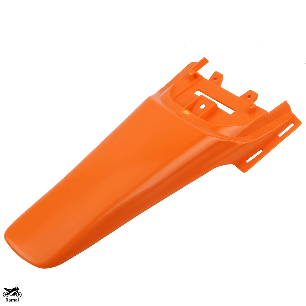 30506 MTX50R AD06 リアフェンダー テール