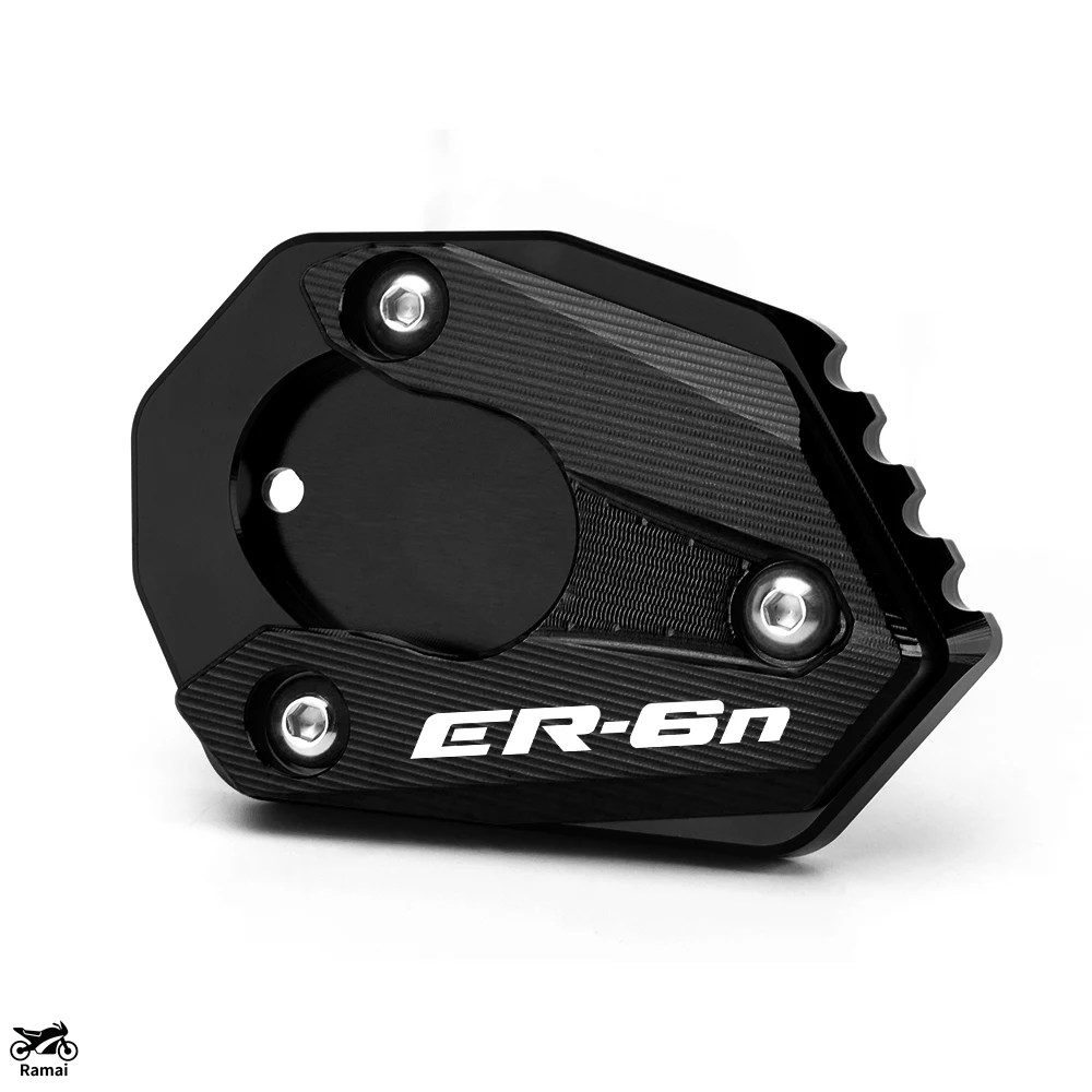 ペイズリー】用 カワサキ Z900 Z900RS Z1000 Z1000SX ZX-6R ZX-10R
