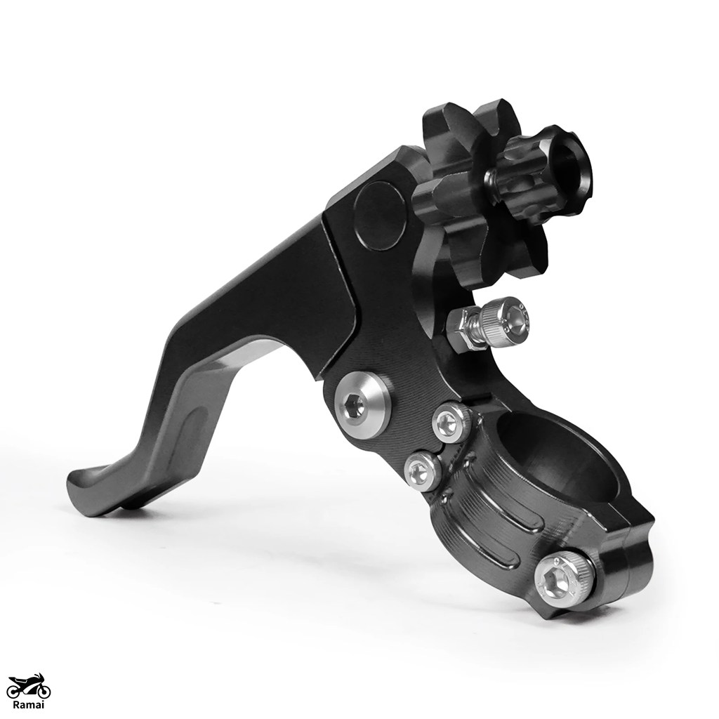 カワサキ KX 65 80 85 125 250 KX250F KX450F KLX 450R 150S KDX