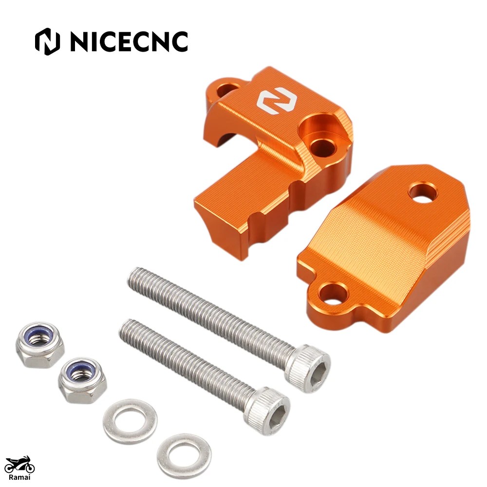 ベータ様 Amazon | CNCダートバイクアジャスタブルブレーキクラッチレバー
