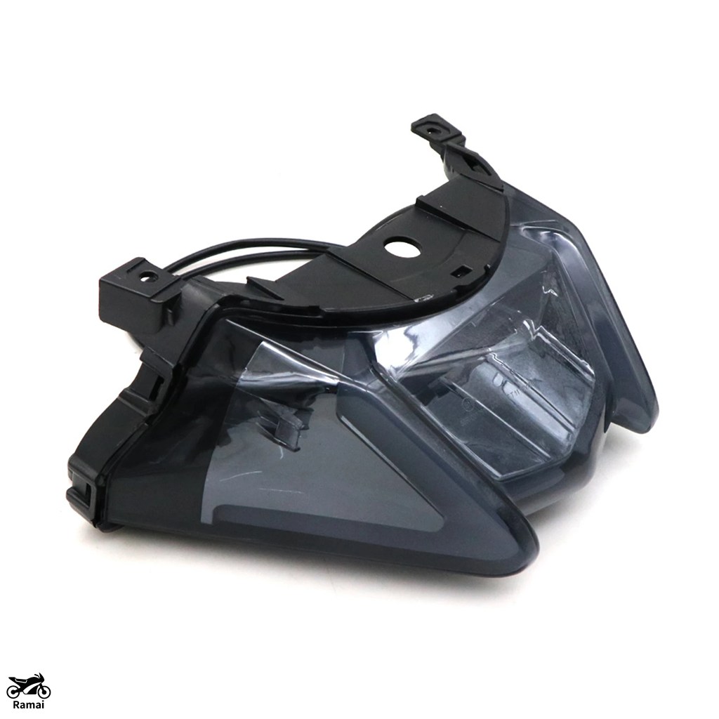 並行輸入品】 スズキ Katana 1000 GSX-S1000S 2019年-2023 35710-07L00