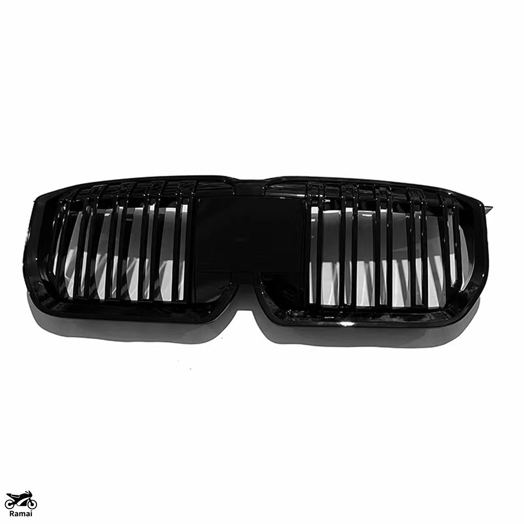 並行輸入品】 BMW X1 U11 U12 2023 2024 M スポーツ 20i 20d 23i 25i