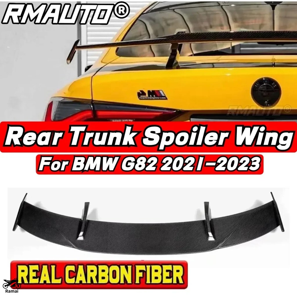 並行輸入品 BMW G82 G22 G26 M4 4 シリーズ M430i M440i クーペ 2021年