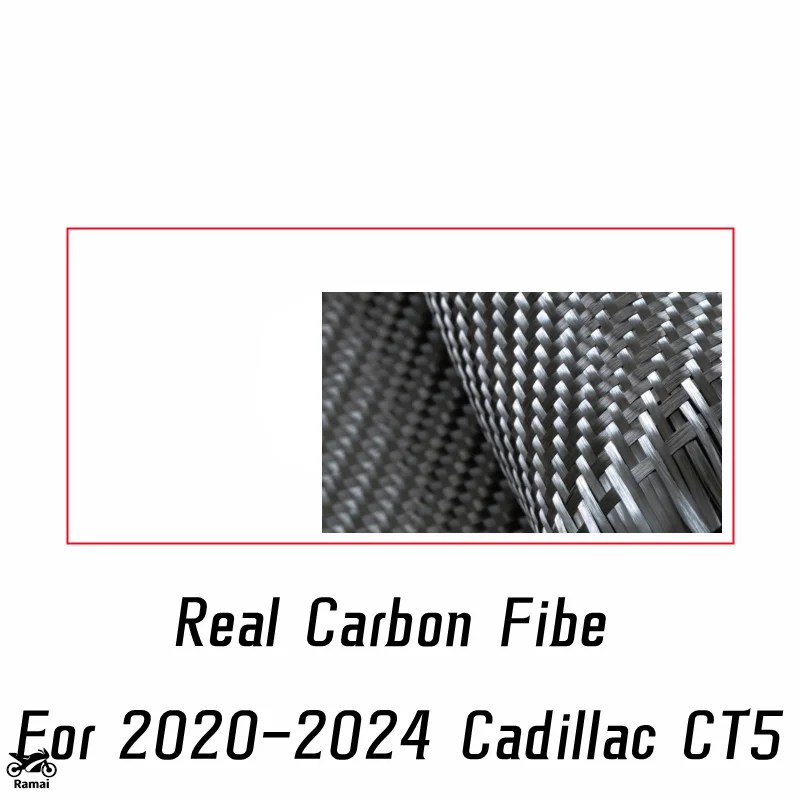 並行輸入品 キャデラック CT5 2020年 2021年 2022年 2023 2024 キット