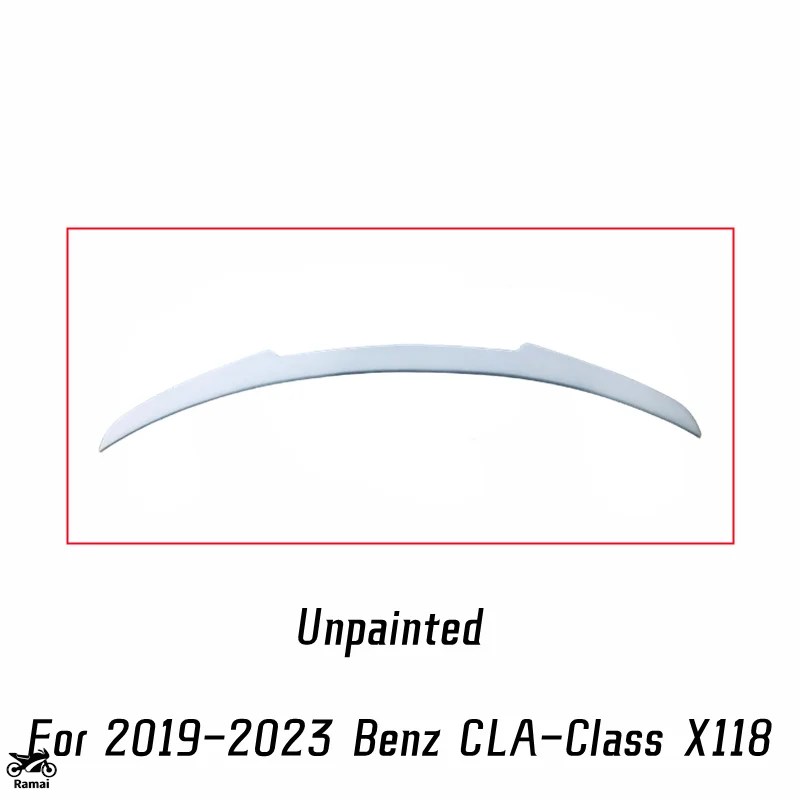 並行輸入品 ベンツ CLA-クラス X118 CLA180 200 220 250 CLA35 CLA45