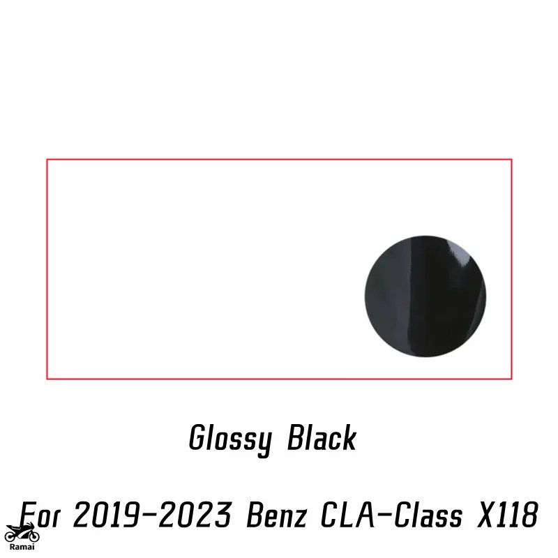 並行輸入品 ベンツ CLA-クラス X118 CLA180 200 220 250 CLA35 CLA45