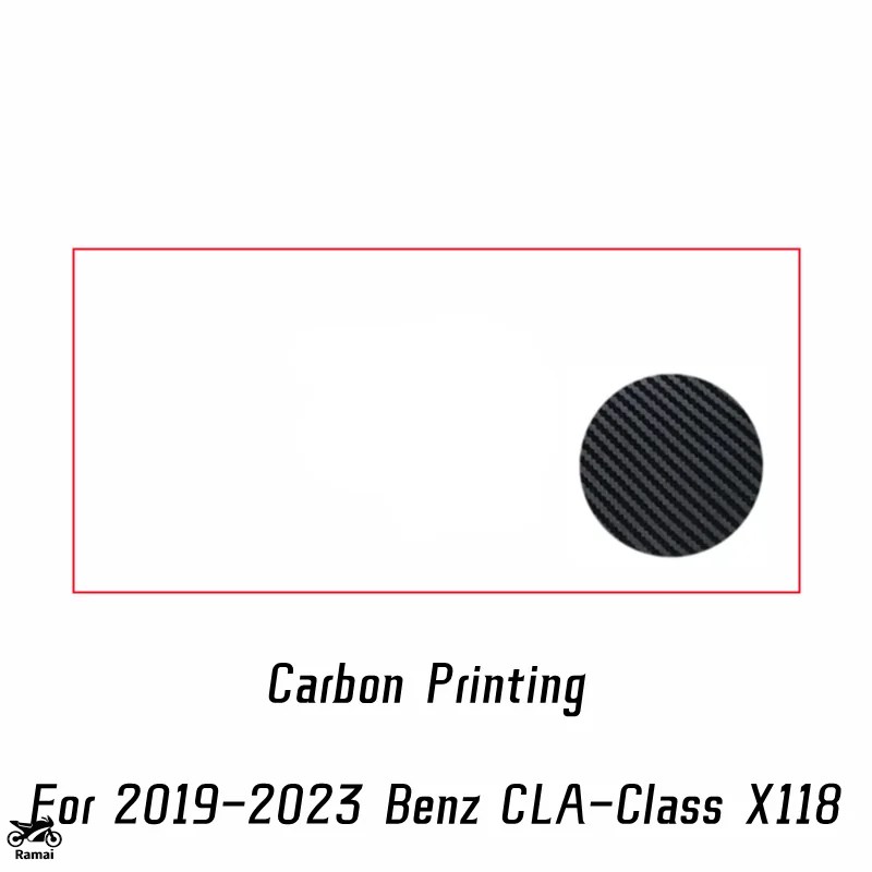 並行輸入品 ベンツ CLA-クラス X118 CLA180 200 220 250 CLA35 CLA45