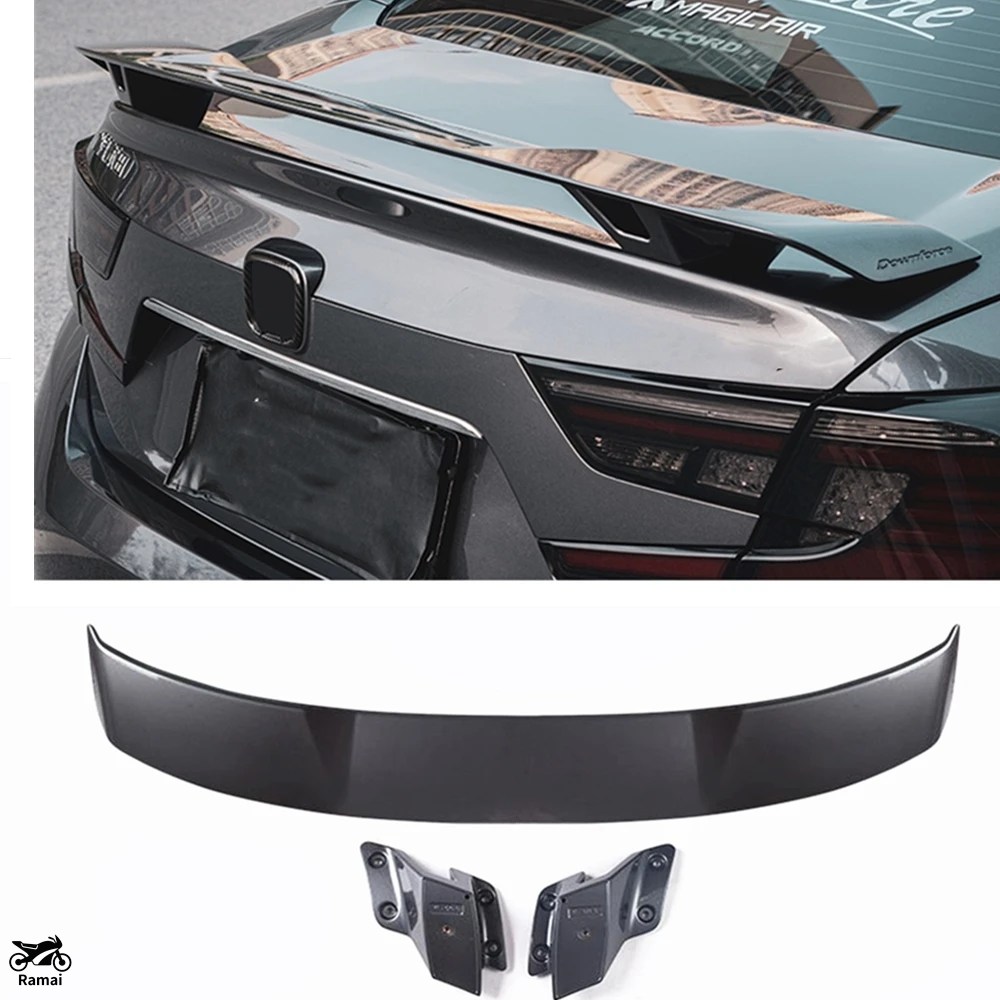 ☆アライン600Nカーボンファイバーブレード テールブレード 他3点 61RC04CO4eL._UF350,350_QL80_.jpg
