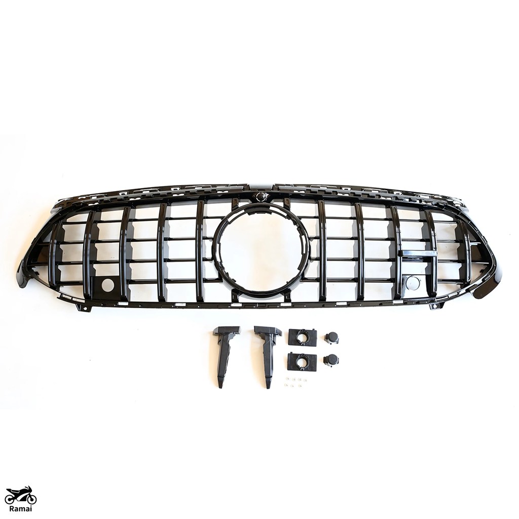 メルセデス-ベンツ A クラス W177 A180 A200 A220 A250 A280 A35