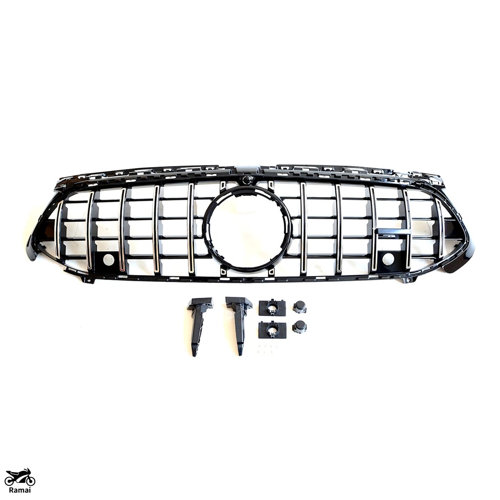並行輸入品】 メルセデス-ベンツ A クラス W177 A180 A200 A220 A250