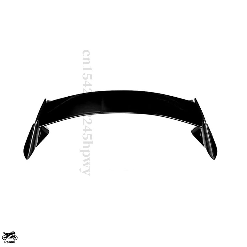 並行輸入品 ホンダ シビック 2016年 2017年 2018年 2019年 2020年 FK7