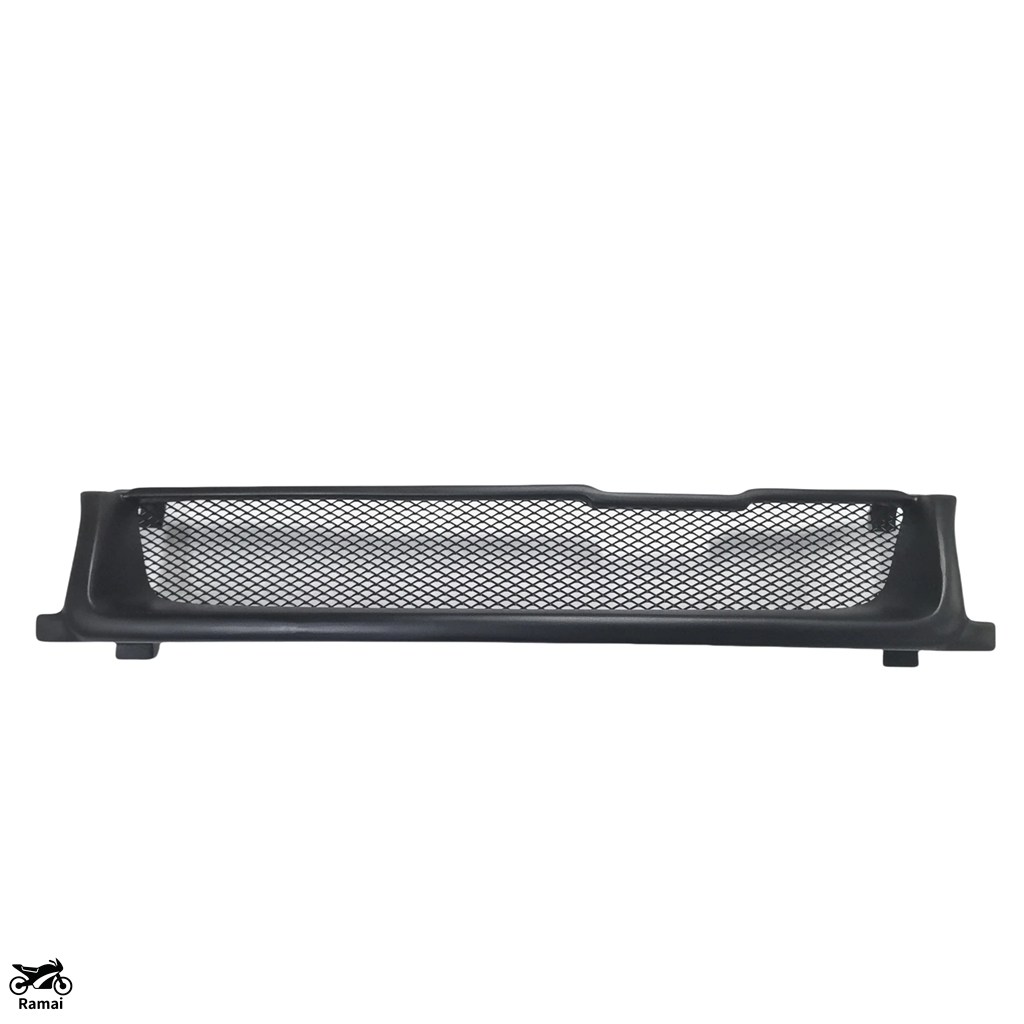 超レア) 日産　プリメーラ　P10 フロントグリル　ニッサン 超レア) 日産 プリメーラ P10 フロントグリル ニッサン 超レア) 日産