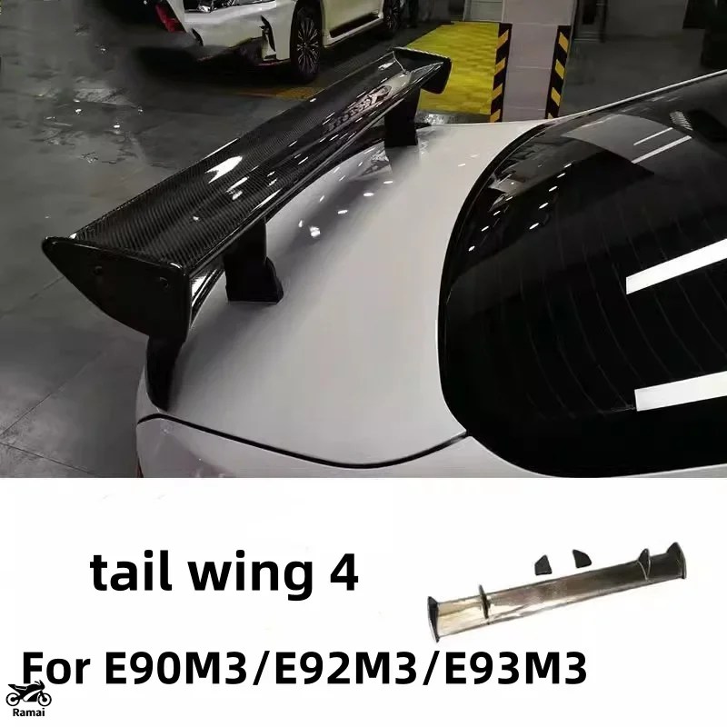並行輸入品】 カーボン キット BMW E90 E92 E93 M3 サイド スカート