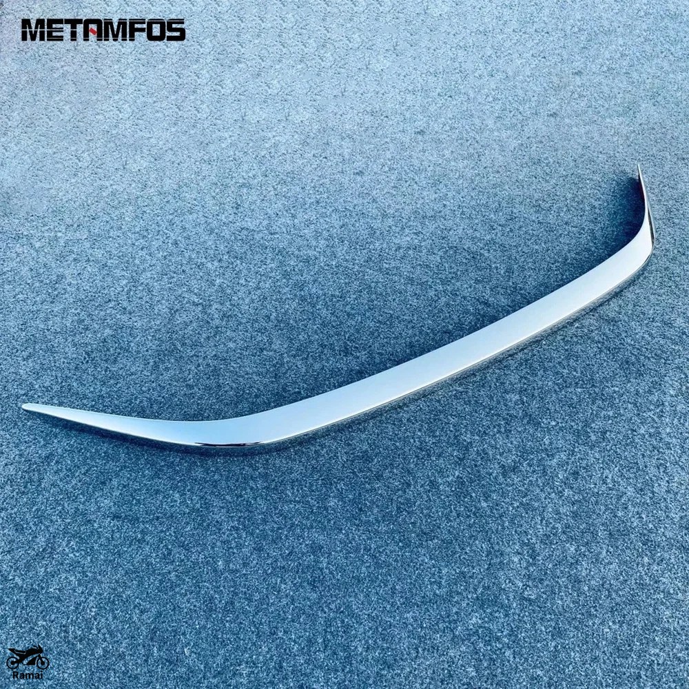並行輸入品 レクサス NX 250 350 350H 450H 2021年-2024 2025 メッキ フロント フード グリル グリル カバー カスタム パーツ_1