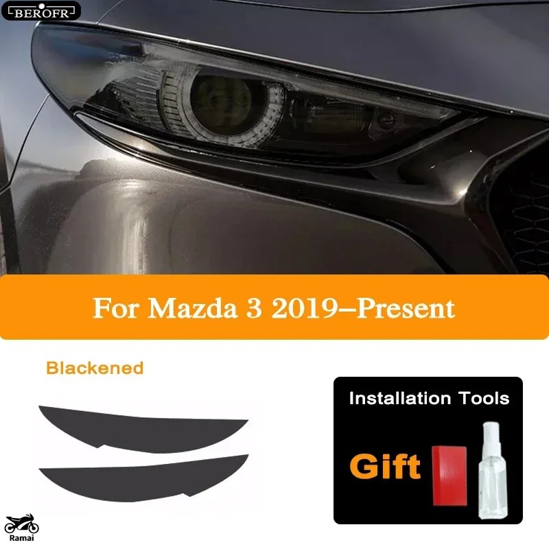 LEDヘッドライトクリアタイプ マツダcx3 Amazon | マツダ CX-3 CX3 2018-2019 対応 ヘッドライトレンズ
